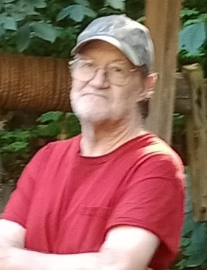 Wayne Eugene Hohmann, age 64