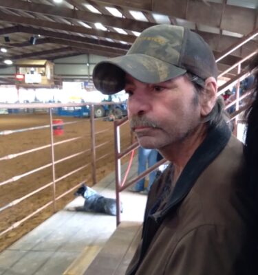 David Eugene Lee, age 59