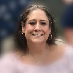 Tara Melinda Bailey, age 46