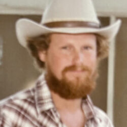 Donald Nelson Taylor, age 66