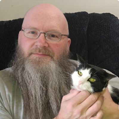 Gregory Clinton Rettig, age 61