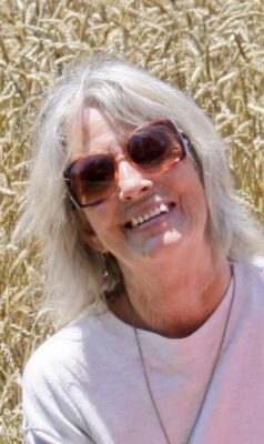 Betty Ruth Pittman, age 81