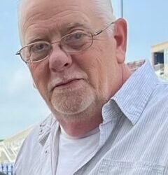 Todd Johnson Neal, age 58