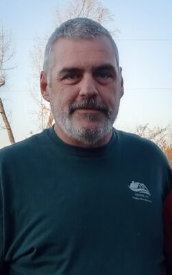 Jerimy Lee Talley, age 52