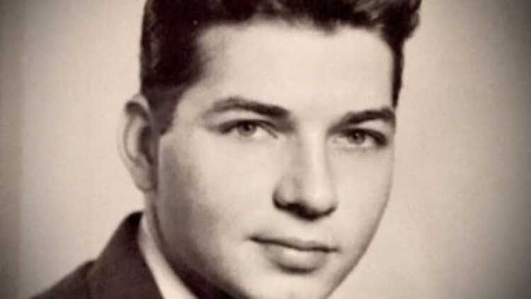 Billy O. Honeycutt, age 83