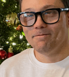 Ronnie Lee Moore Jr, age 42