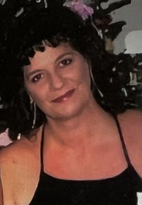 Terri Lee Spann Murphree, age 62