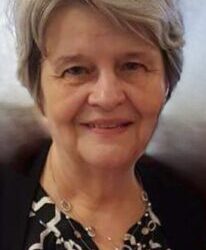 Janet Marie Lewis Bryant, age 73