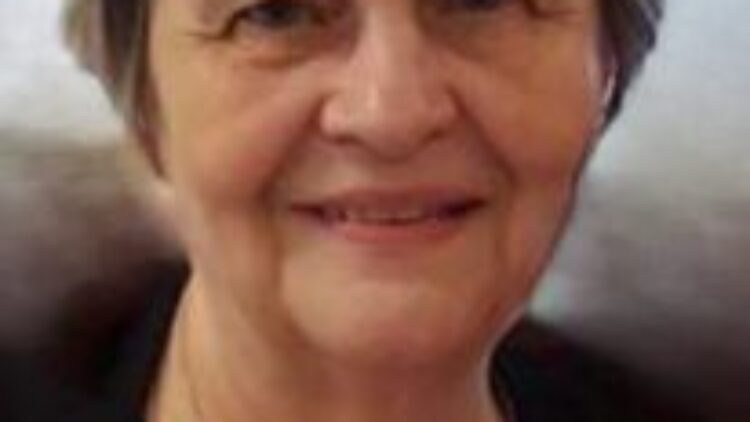 Janet Marie Lewis Bryant, age 73