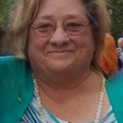 Vickie E. Sewell, age 71