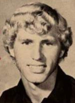 Gregory “Greg” Lee Fowler, age 67