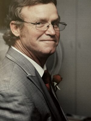 Steven Lamar Robinson, age 63