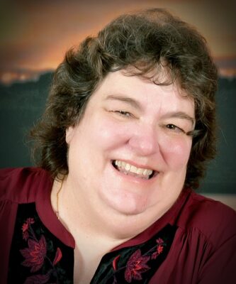 Diana Lynn Chidester, age 59