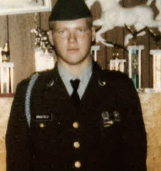 Carl Edward Brasfield Jr, age 59