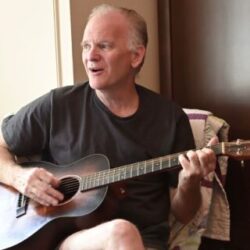 Carl David Spring, age 59