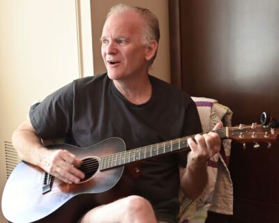 Carl David Spring, age 59