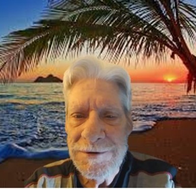 Daniel Emmett Hennessy, age 73