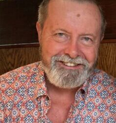 Gary W. Potts, age 71