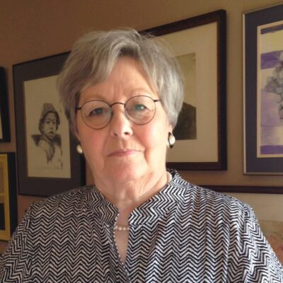 Jean Magee Smith, age 81