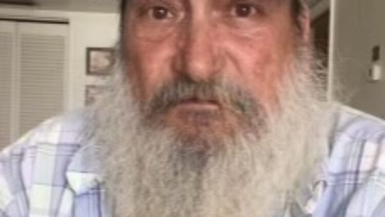 Roger Leon Lankford, age 57