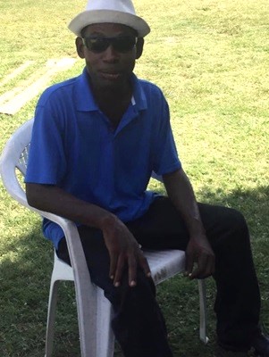 Ternell A. Cox, age 51