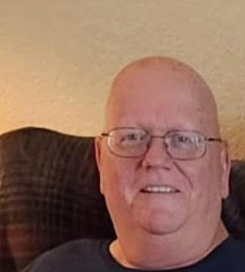 Curtis Amon Venable, age 61