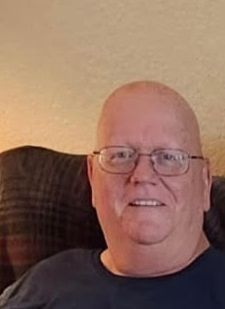 Curtis Amon Venable, age 61