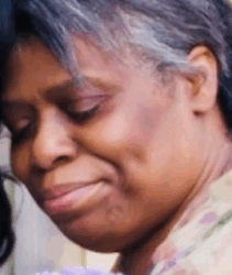 Barbara Sue Wilson, age 61