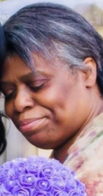Barbara Sue Wilson, age 61