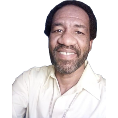 Billy Hale, age 62
