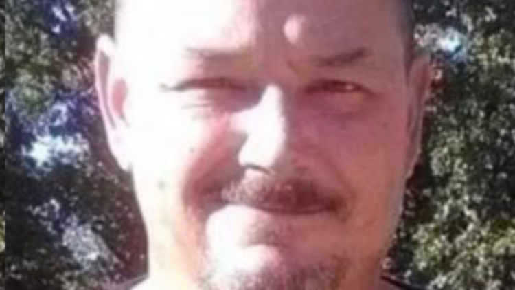 John David Carella, Jr., age 52