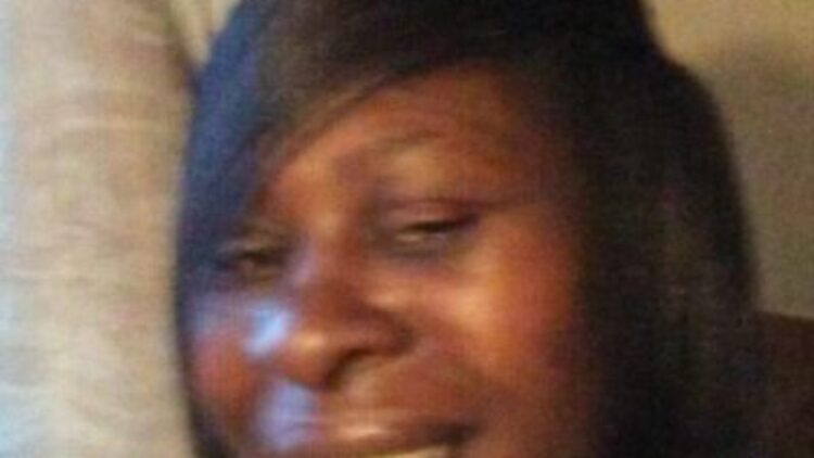 Lakeisha Dianna Momphrey, age 49