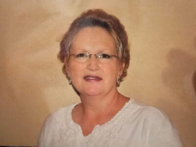 Diana Lynn Kelley, age 66