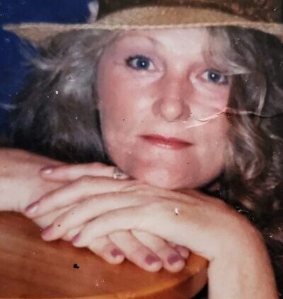 Rose Ann Glenn, age 65