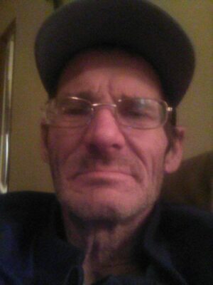 Lee Edwin Ives, age 60