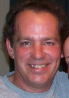 Gary Dean Hallum, age 63