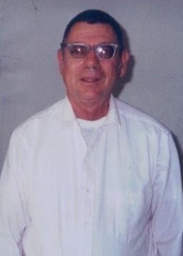 Michael Douglas Hassett, age 79