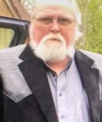 Tommy Shane Mallonee, age 67