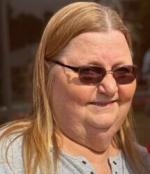 Jennifer Lynn Mesko, age 69