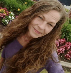 Melody Elaine Lollar, age 58