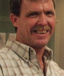 Edward (Eddie) Wayne Toney, age 61