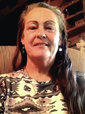 Kathleen J. Nielson, age 67