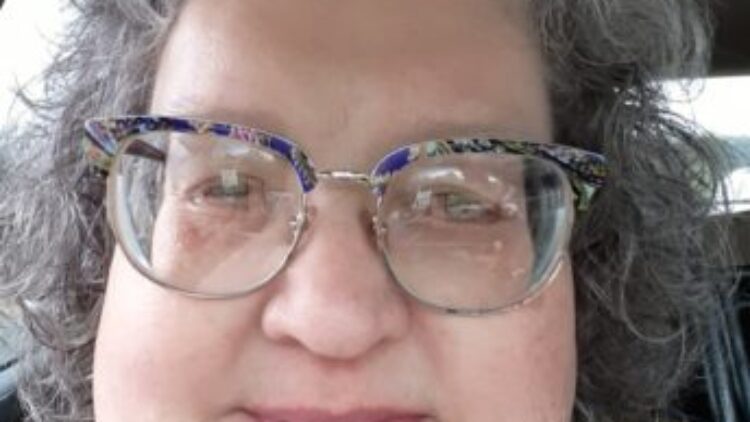 Sheila Kay Tardif, age 60