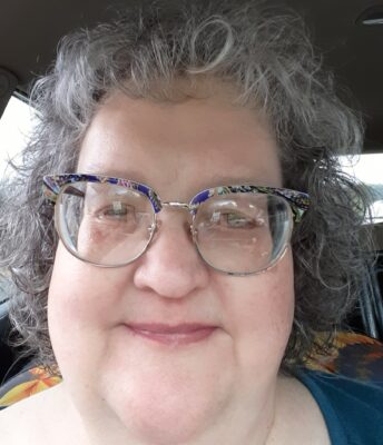 Sheila Kay Tardif, age 60