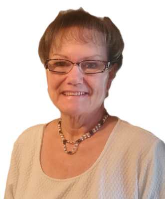 Pamela Clayton, 62