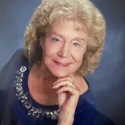 Cynthia Sue Satterfield Smith, age 68