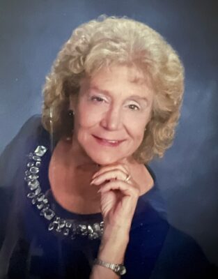 Cynthia Sue Satterfield Smith, age 68