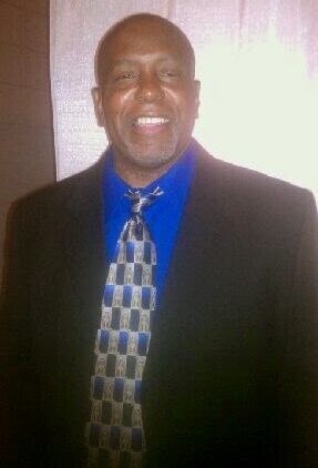 Jerome Raymond Graves, age 68