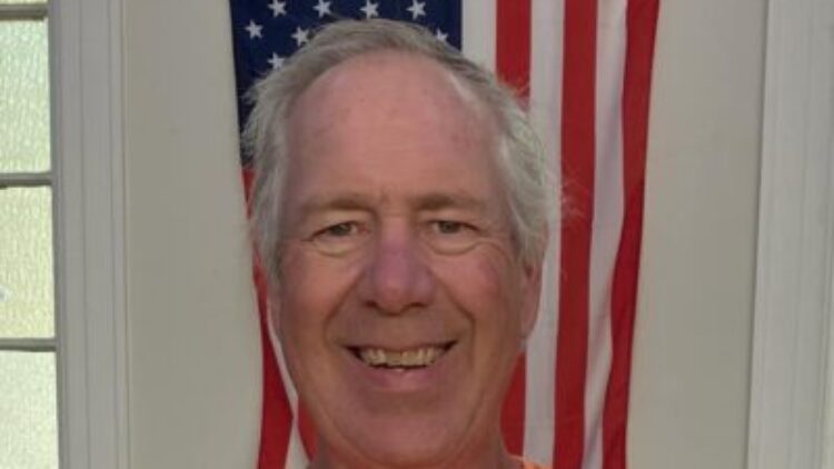 David Neal Files, age 66