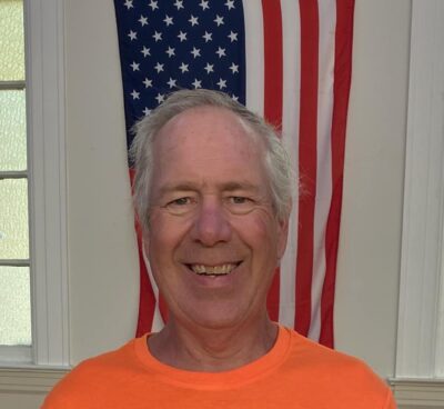 David Neal Files, age 66